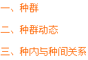 Сѧڶµ76-79ҳ